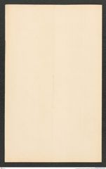 k.k. naturhistorisches Hofmuseum, Intendanzakten 1885-1896 (Hauer), Aktenzahl Z.223/1893, Seite 24